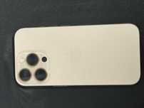 Apple iPhone 16 Pro 128 gb  (г. Шымкент, ул Толе би 12) лот: 676/721