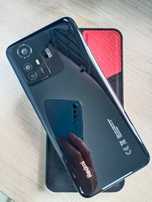Xiaomi Redmi Note 12S  ( Б.Момышулы ул.Б.Усенова 37)  ЛОТ-701434
