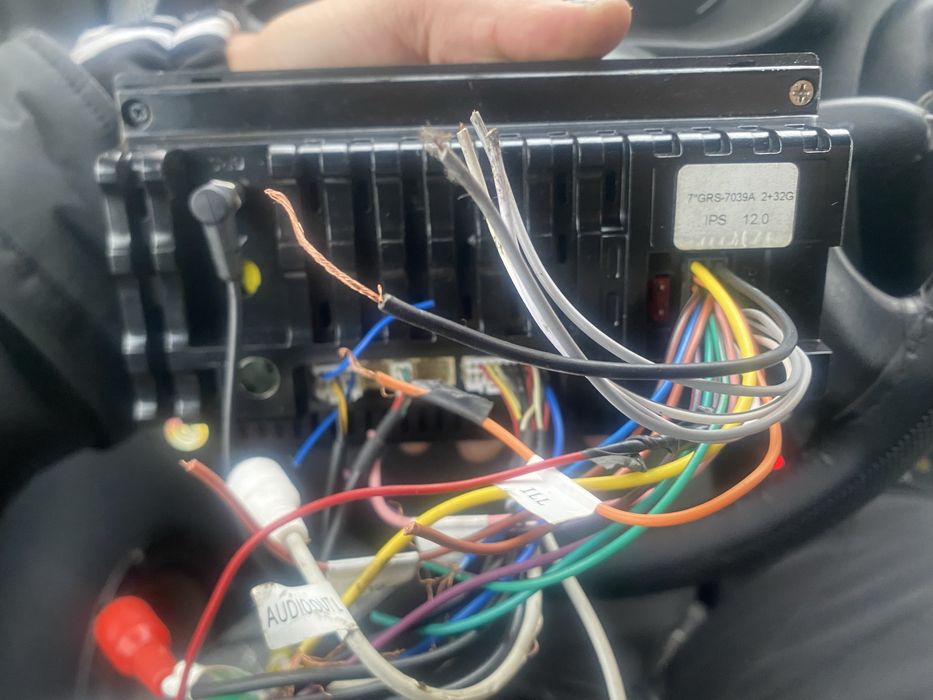 андройд рабочый жобасы 2 дюм обмен коруге болат