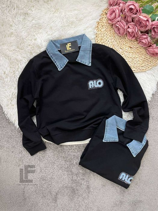 НОВО! Блуза Alo, Miu, различни видове