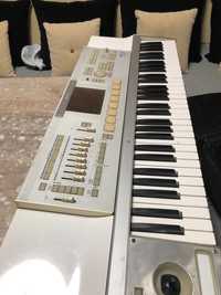 Korg M3 Expanded 256ram