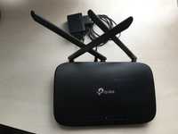 Router tp link 450mbs 3 antene