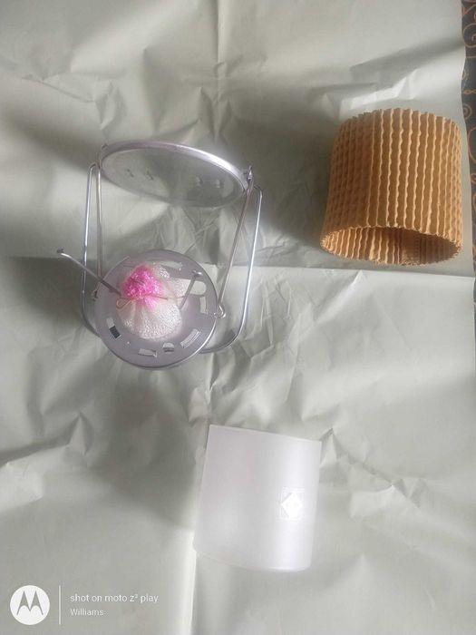 Felinar Camping,Pescuit