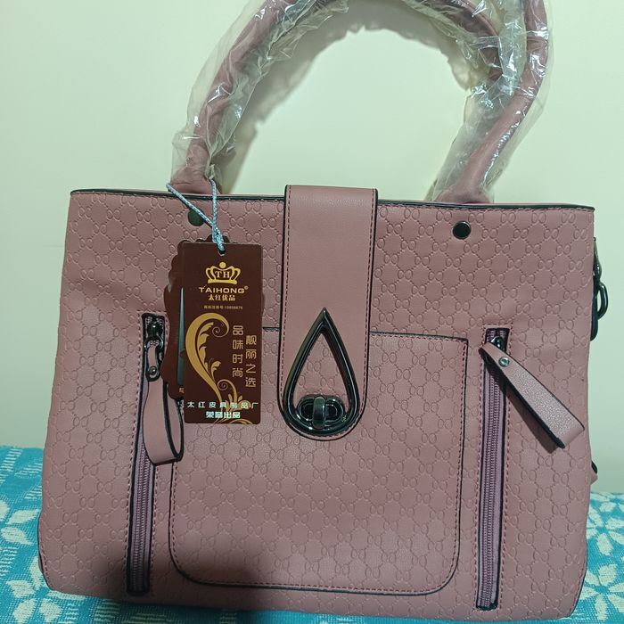 Сумка женская новая