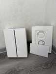Ipad 9 64 gb wi-fi ideal 9/10