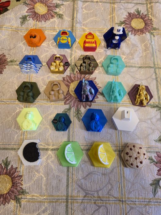 Рядки лабкойни 2022,2023,2024