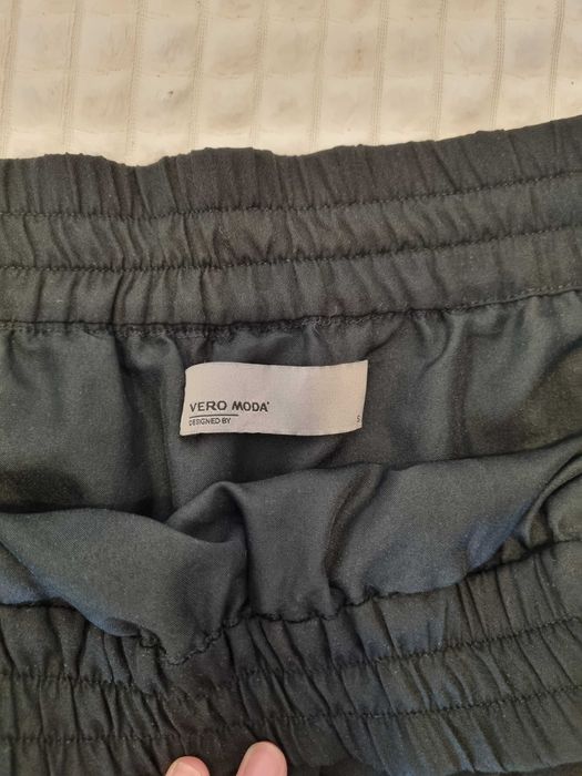 Fusta clos Vero Moda