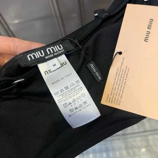 Costume de baie pentru femei Miu Miu 09.6