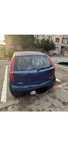 Fiat pantofi 1,2 benzina