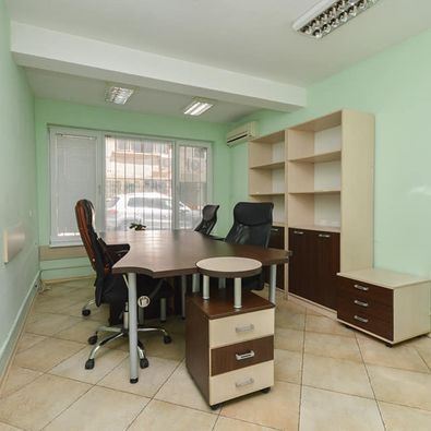 Продава се Тристаен апартамент в Бургас, Център - 100 кв.м за 1265 €/кв.м - Снимка #3