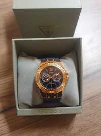 Ceas Dama - Guess