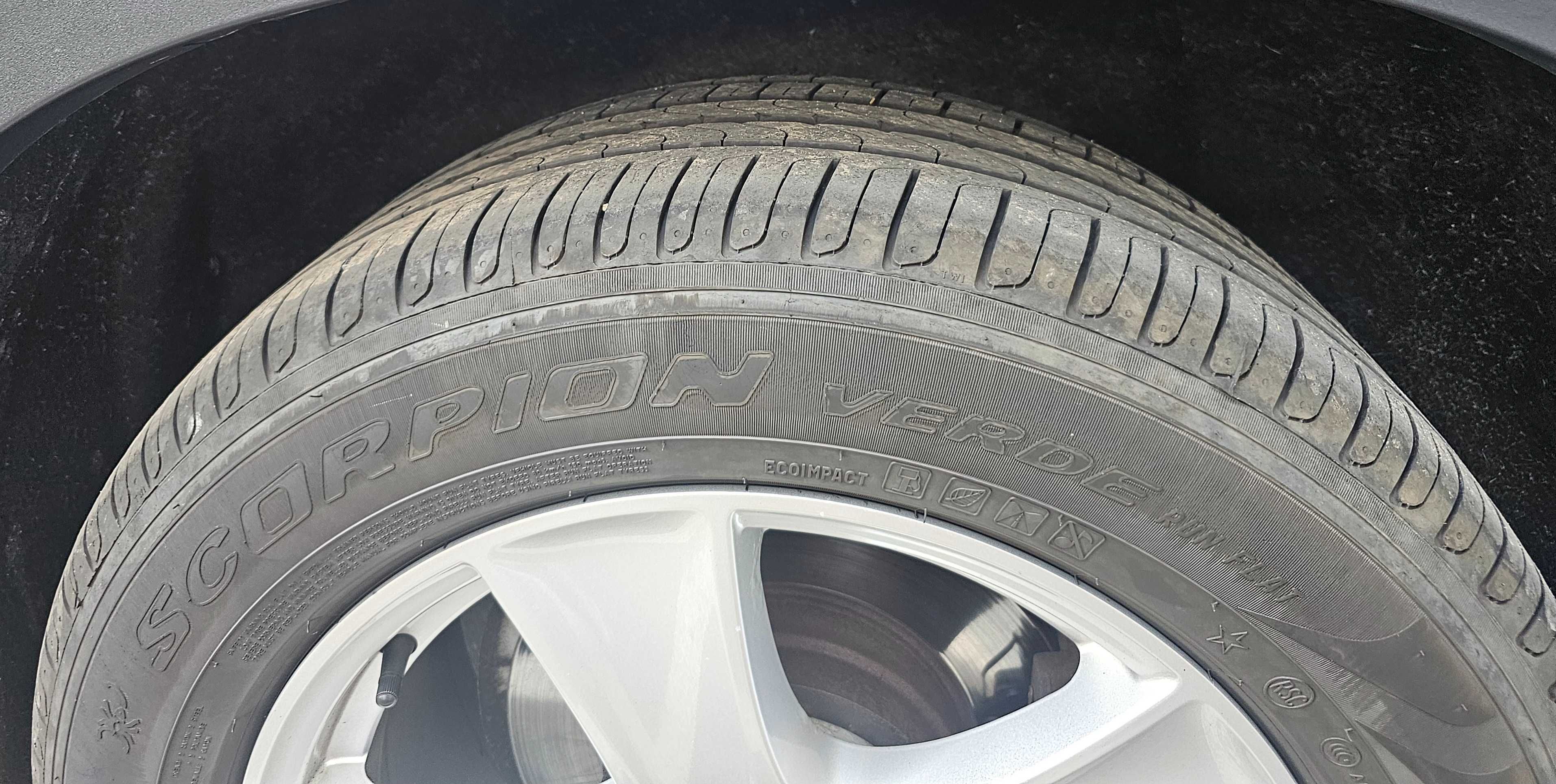 Bmw X5 Face-lift An 2012 Euro 5