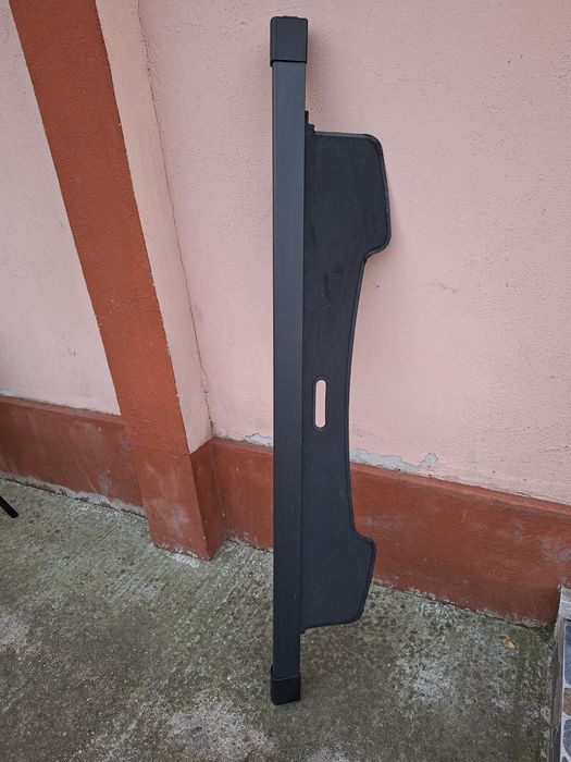 Vand rulou portbagaj Dacia Lodgy