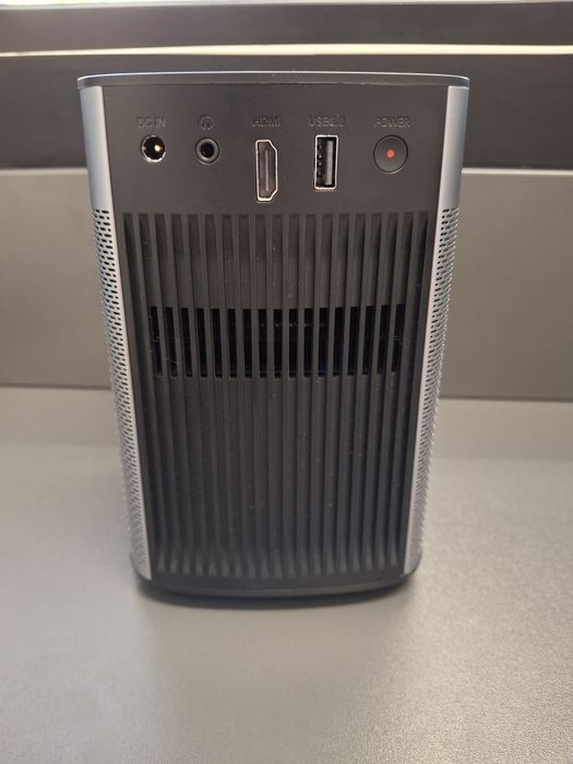 Proiector Smart XGIMI HALO PLUS