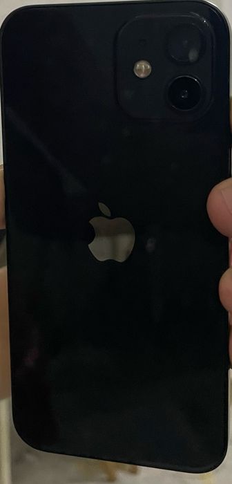 Iphone 12 srochniy sotiladi