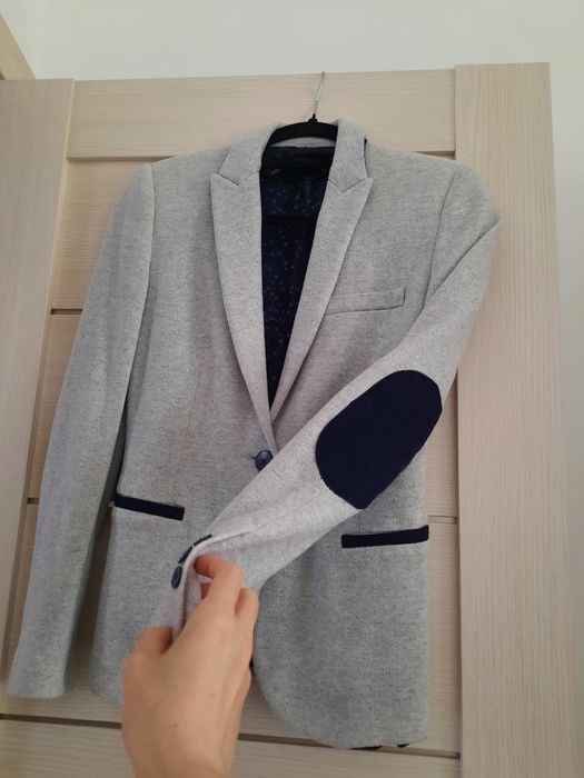 Дамско сако Zara