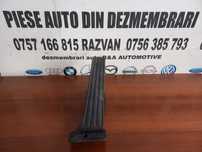Pedala Acceleratie Bmw F06 F07 F10 F11 F12 Cod  - Dezmembrari Arad