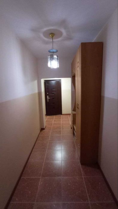 Срочно! Продается 6 комнатная квартира!