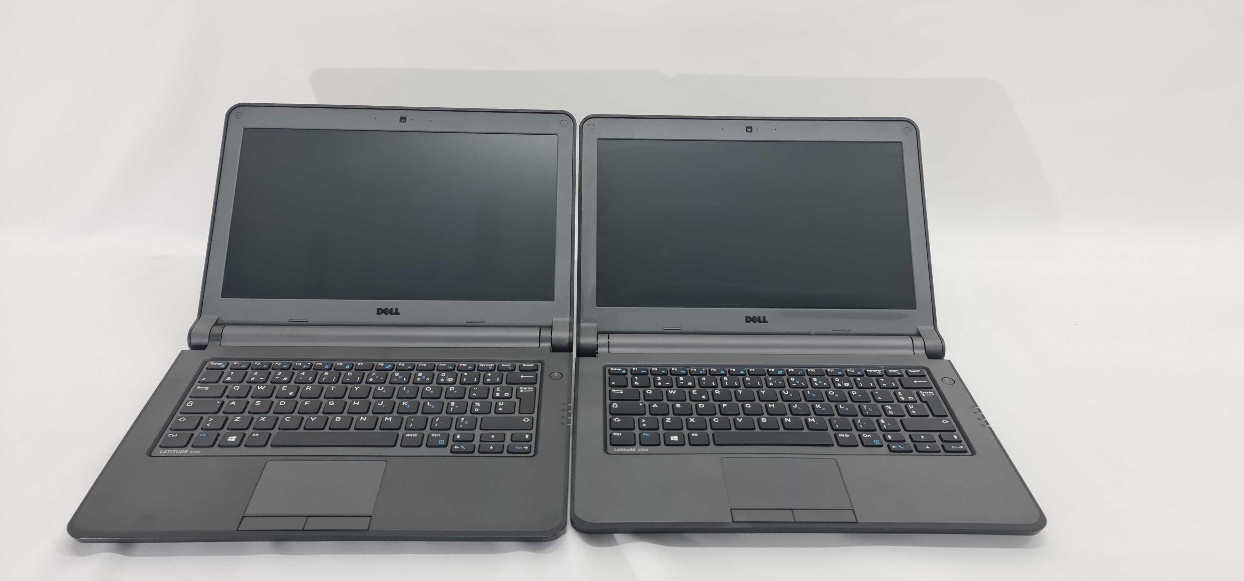 Reducere: Dell Vostro i5-4200U, 8GB RAM, GARANTIE!!