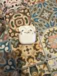 AirPods 4,с гарантией