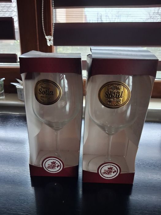 Pahare nunta a cesorii