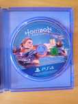 Дискове с игри за ps4