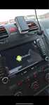 Navigatie Android VAG Defecta
