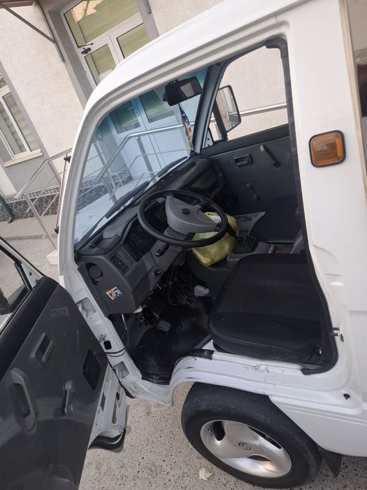 Сотилади Лабо 2020 холати ало Метан газ Бирдан иши билан оласиз ишлайс