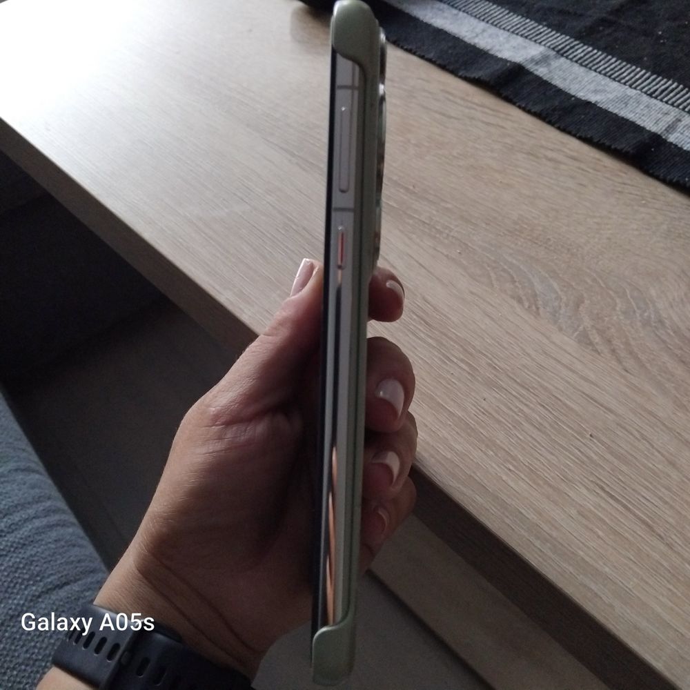 Huawei Pura 70 Ultra