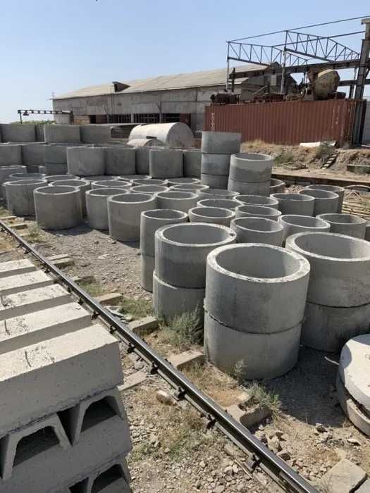 Kalodes Калодец Бетон Beton Лоток Л5 Брусчатка Bruschatka Latok L5