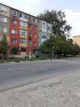 Vand apartament 3 camere in Oltenita ,54 mp.