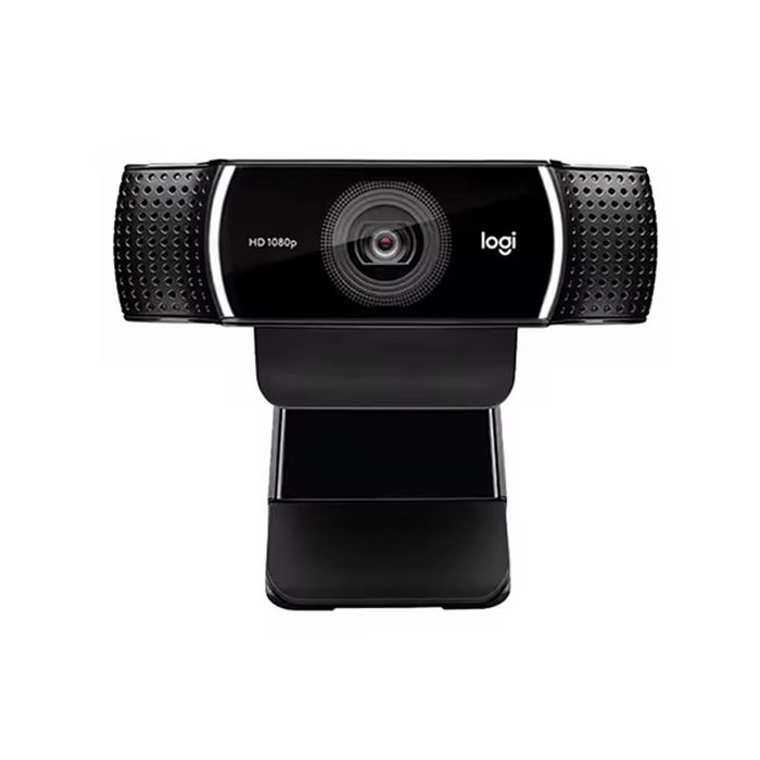 Camera Logitech