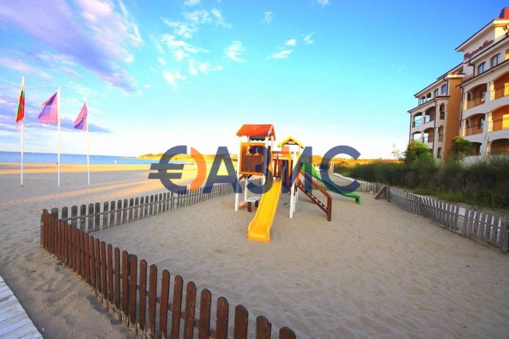 Продава се Парцел в с. Лозенец, Област Бургас - 2064 кв.м за 53 €/кв.м - Снимка #5