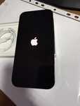 Iphone 14 Pro Black Titanium