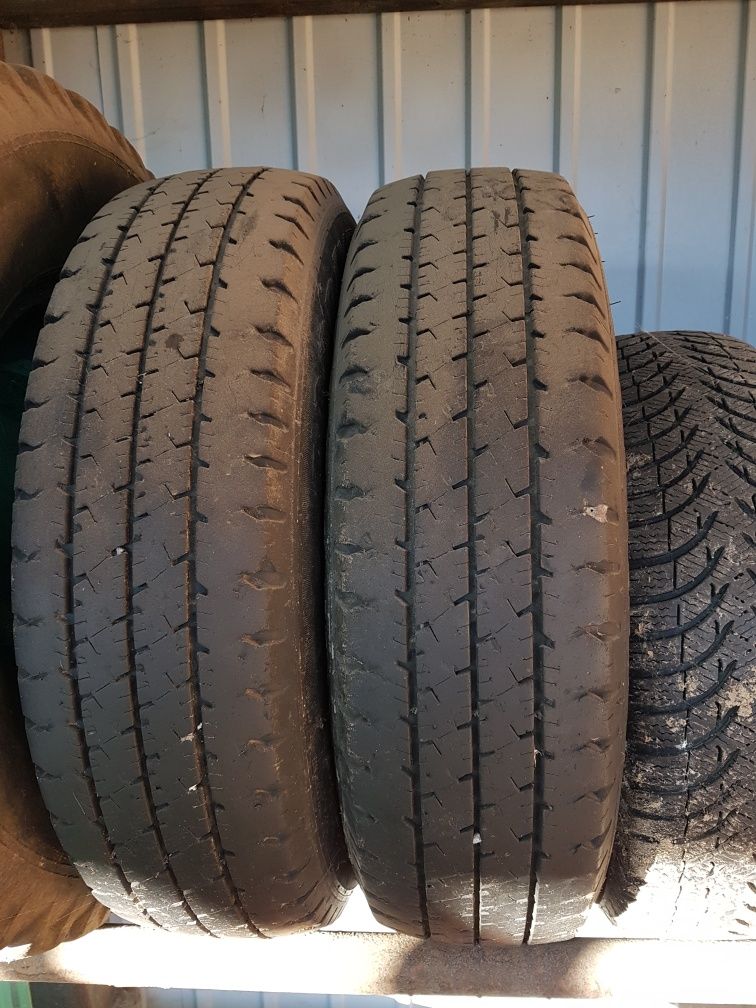 Anvelope auto moto 195/65/15, 185/50/16, 205/55/16, 165/70/14, etc
