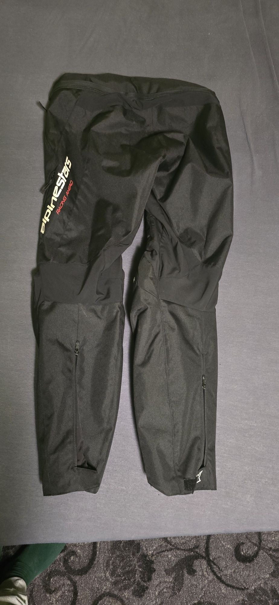 Панталон Alpinestars