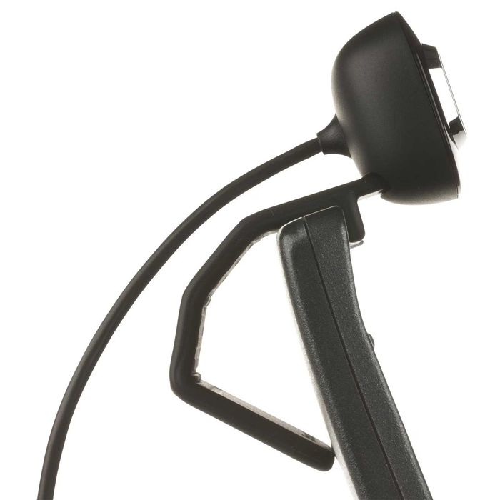 Camera web / supraveghere Microsoft Lifecam 3000