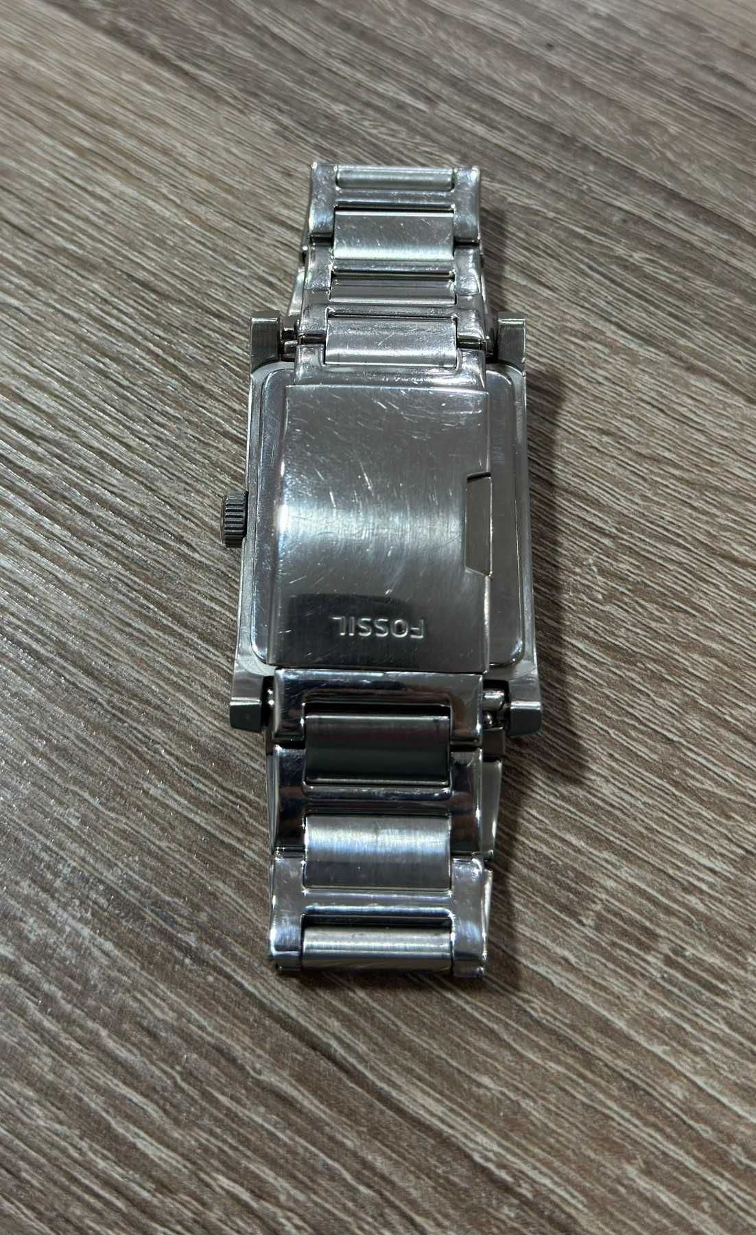 Часовник Fossil FS4561