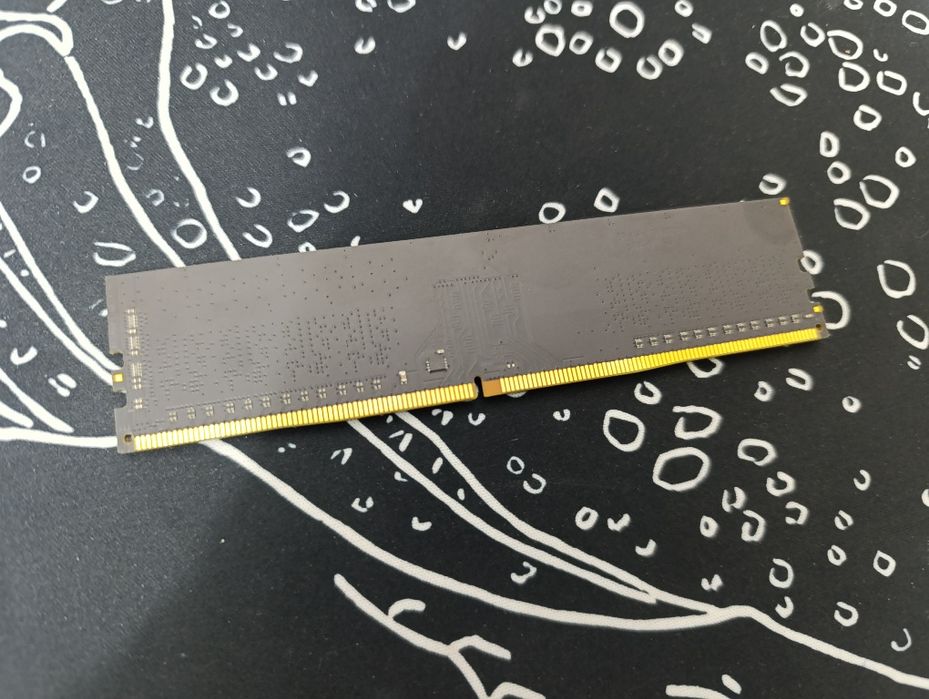 ddr4 4gb не дорого