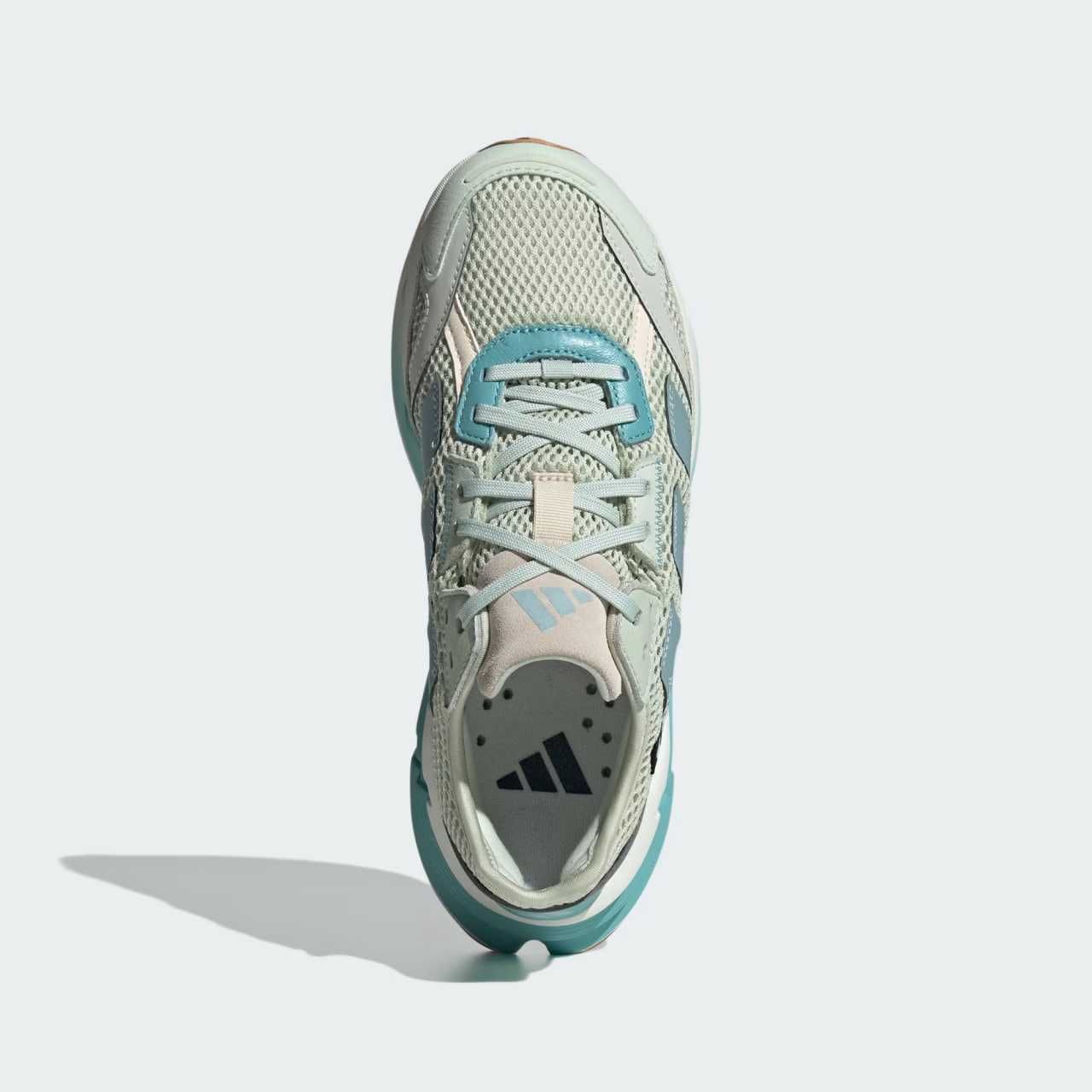 Кроссовки женские adidas Adistar 3 Sportswear! Новые в коробке!