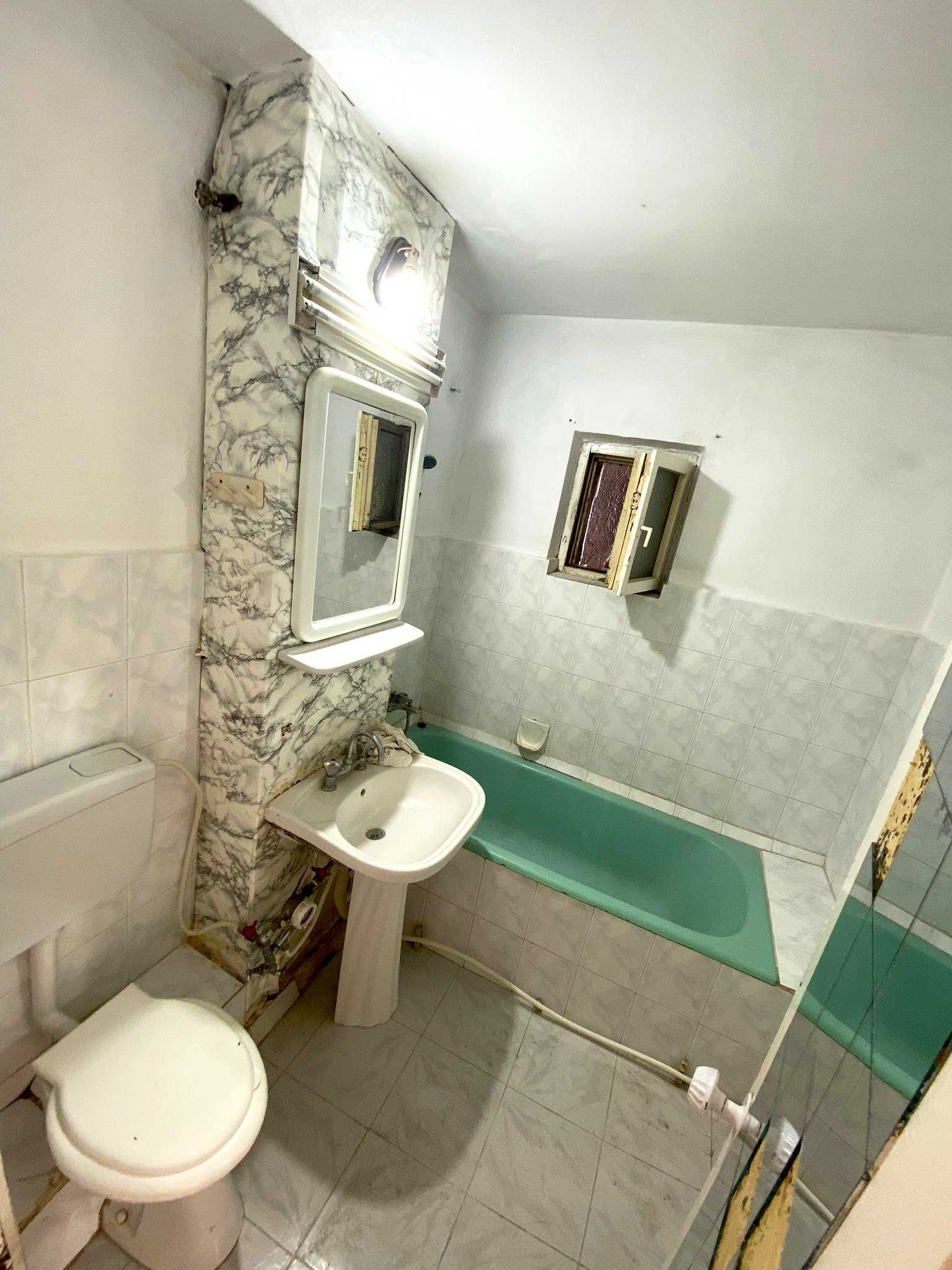 Apartament 3 camere ULTRACENTRAL