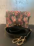 Дамска чанта Furla Metropolis Mini