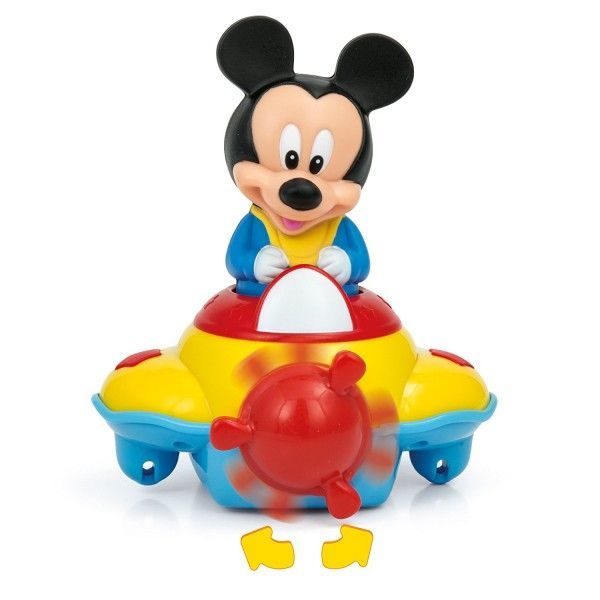 jucarie mickey mouse