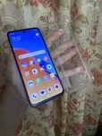 Продам телефон Redmi Note 12 256 Gb