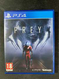 Vand Joc Prey PS4