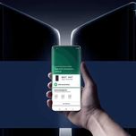 Роутер WIFI Xiaomi AX3000, версия CN. Роутер гигабитный
