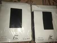 Dressuri groase, marimea M, culoare negru