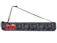 Berkley URBN Rod Tube Extra Short
*Lungime: 60cm
 
*Culoare: URBN Ca