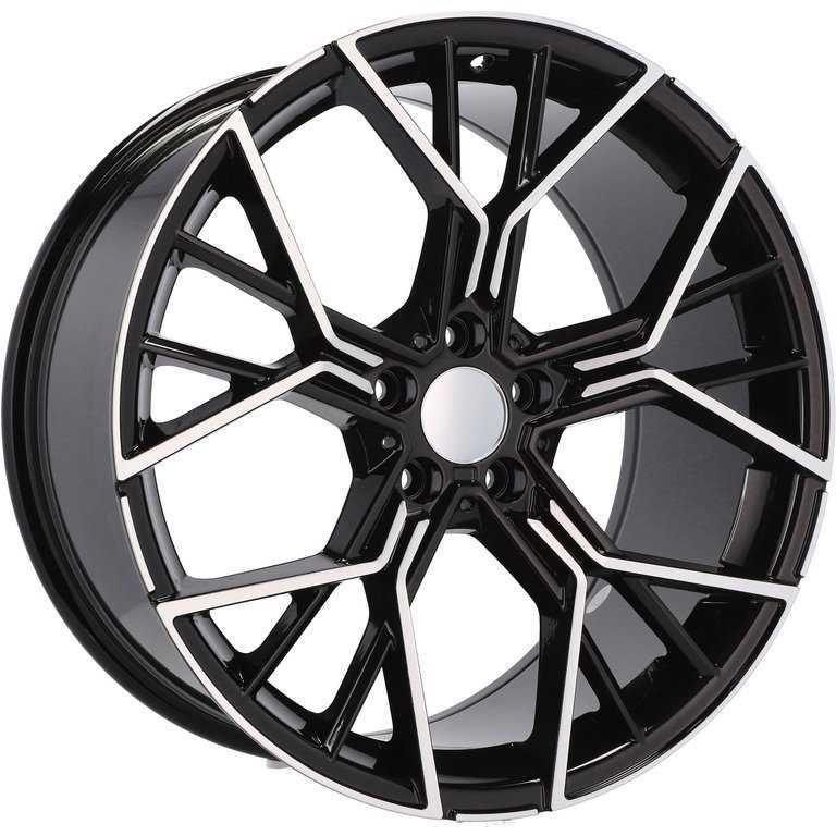 19" Джанти БМВ 5X120 BMW E90 E91 E92 F30 F31 F32 F36 E60 F10 F11 F12 F