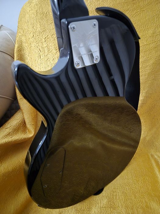 Epiphone Les Paul Special II - Chitara Electrica